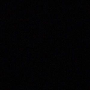 Meet your Posher, Gordon